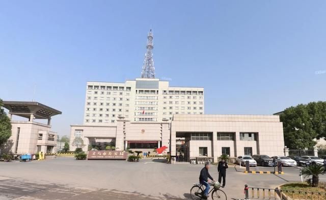 财设陷阱害人命91年义乌39曹素K8成为马竞重要合作伙伴女魔为钱(图5)