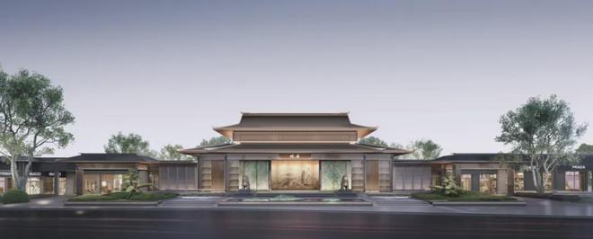 网站-长沙建发观云欢迎您-详情@售楼处凯发一触即发长沙建发观云(售楼处)首页(图2)