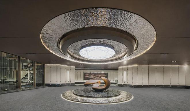 网站-长沙建发观云欢迎您-详情@售楼处凯发一触即发长沙建发观云(售楼处)首页(图4)