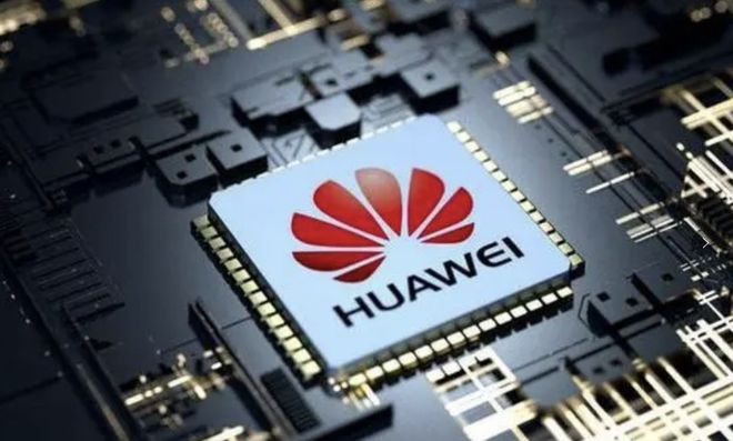全领域合作商中标65亿元比常山强百倍马竞合作伙伴华为鸿蒙第二波启动唯一(图6)