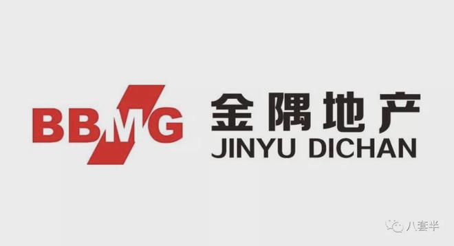 隅上城郡网站金隅上城郡售楼中心欢迎您马德里竞技携手K82024北京昌平金(图1)