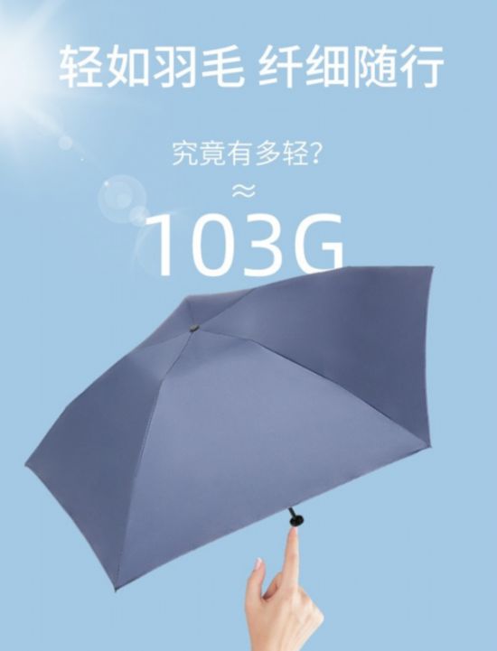 何选？市消保委检测、体验结果出炉AG旗舰赞助马竞联赛遮阳伞要如(图7)