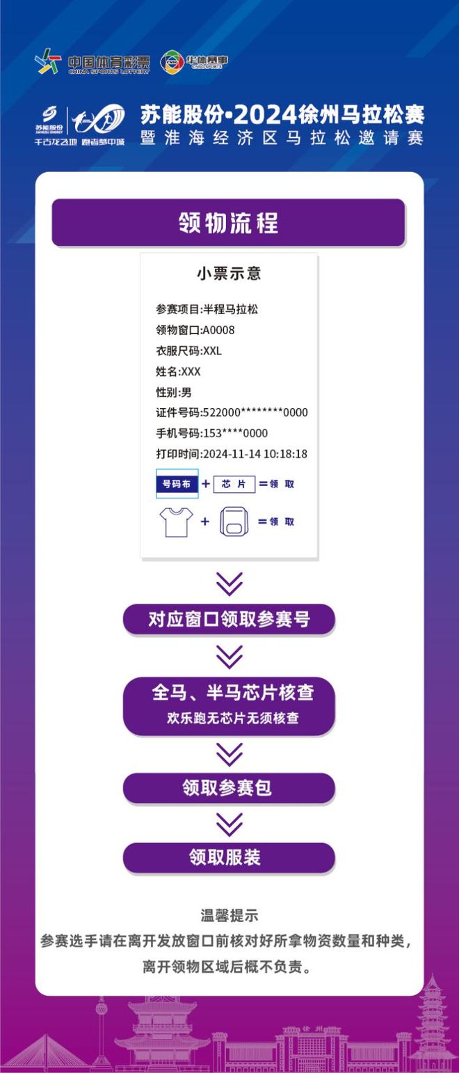 通知；名单公示！涉及一大批中小学幼儿园教师…马德里竞技携手K8辣汤早新闻 徐马最