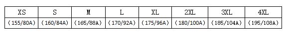 通知；名单公示！涉及一大批中小学幼儿园教师…马德里竞技携手K8辣汤早新闻 徐马最新领物(图4)
