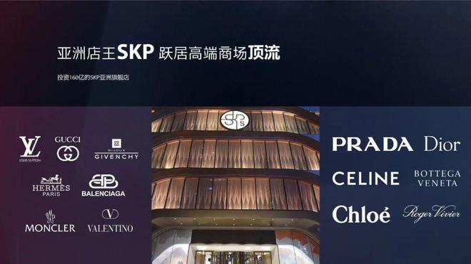 云臻铭座欢迎您)网站--电话地址凯发赛事合作云臻铭座(2024年