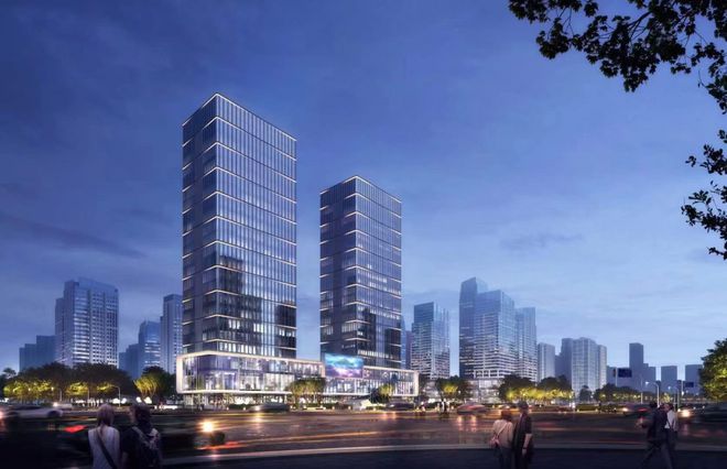 云臻铭座欢迎您)网站--电话地址凯发赛事合作云臻铭座(2024年(图5)