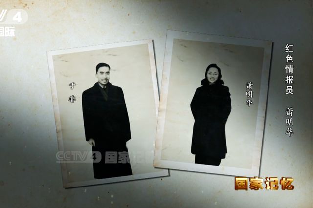 然坚持传递情报：我可以招先让我见我哥哥凯发k8国际娱乐首选奉命潜伏被抓捕后依(图13)