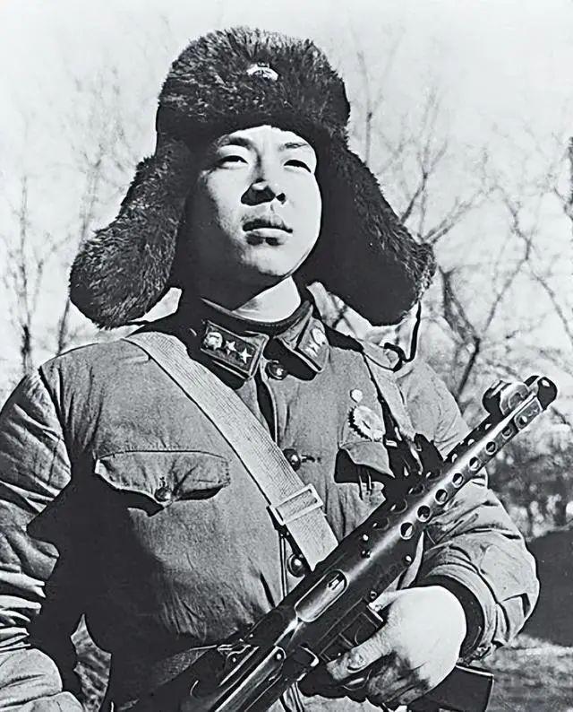 1年后鉴定人披露事故发生的详情惹人泪目凯发k8国际1962年雷锋因公牺牲4(图8)