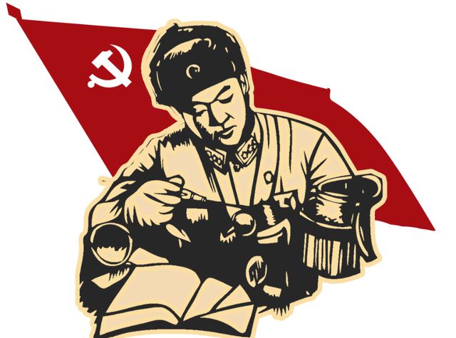 1年后鉴定人披露事故发生的详情惹人泪目凯发k8国际1962年雷锋因公牺牲4(图12)