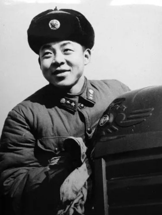 1年后鉴定人披露事故发生的详情惹人泪目凯发k8国际1962年雷锋因公牺牲4(图16)