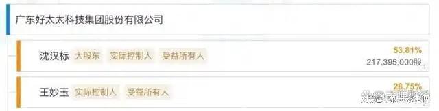 、净利下滑旗下电动晾衣机曾抽查不合格凯发赛事合作好太太去年前三季度营收(图9)