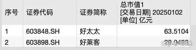 、净利下滑旗下电动晾衣机曾抽查不合格凯发赛事合作好太太去年前三季度营收(图10)