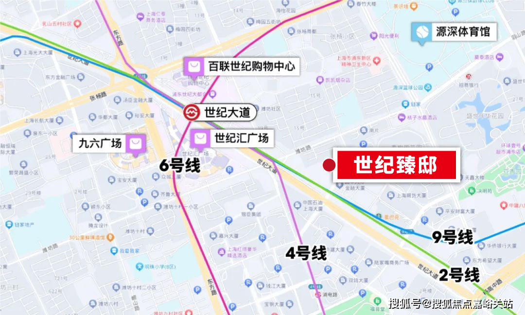 -户型-优惠-售楼处-小区环境-中心电话马竞合作伙伴世纪臻邸售楼处首页网站-房价
