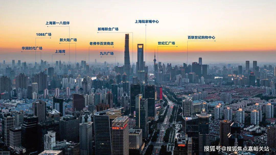 -户型-优惠-售楼处-小区环境-中心电话马竞合作伙伴世纪臻邸售楼处首页网站-房价(图5)