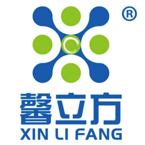 的十大品牌top级上榜名单总结！马竞合作伙伴北京甲醛治理公司最好(图2)