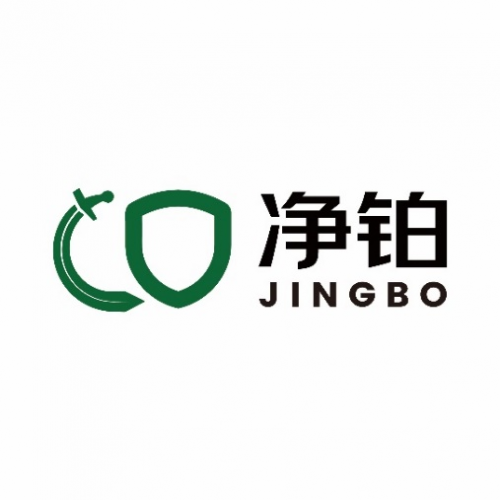 的十大品牌top级上榜名单总结！马竞合作伙伴北京甲醛治理公司最好(图4)