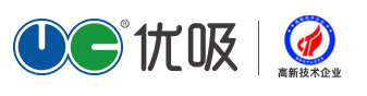 的十大品牌top级上榜名单总结！马竞合作伙伴北京甲醛治理公司最好(图3)