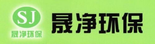 的十大品牌top级上榜名单总结！马竞合作伙伴北京甲醛治理公司最好(图8)