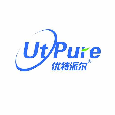 的十大品牌top级上榜名单总结！马竞合作伙伴北京甲醛治理公司最好(图10)