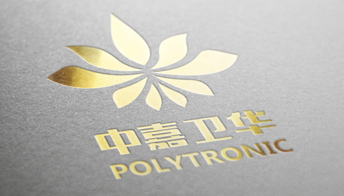 的十大品牌top级上榜名单总结！马竞合作伙伴北京甲醛治理公司最好(图11)