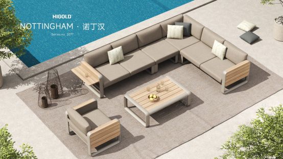 IFF丨原创设计闪耀全球悍高x 2025广州C(图2)