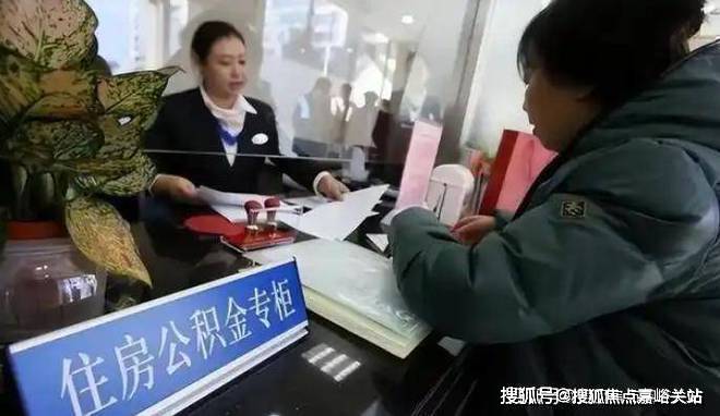 迎您-地址-价格-户型-小区环境-楼盘详情-交房时间-周边配套-售楼处电话象屿天宸雅颂(营销中心)首页网站-象屿天宸雅颂销售中心(售楼处)-楼盘欢(图1)