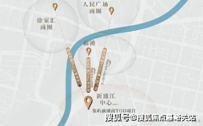 迎您-地址-价格-户型-小区环境-楼盘详情-交房时间-周边配套-售楼处电话象屿天宸雅颂(营销中心)首页网站-象屿天宸雅颂销售中心(售楼处)-楼盘欢(图4)