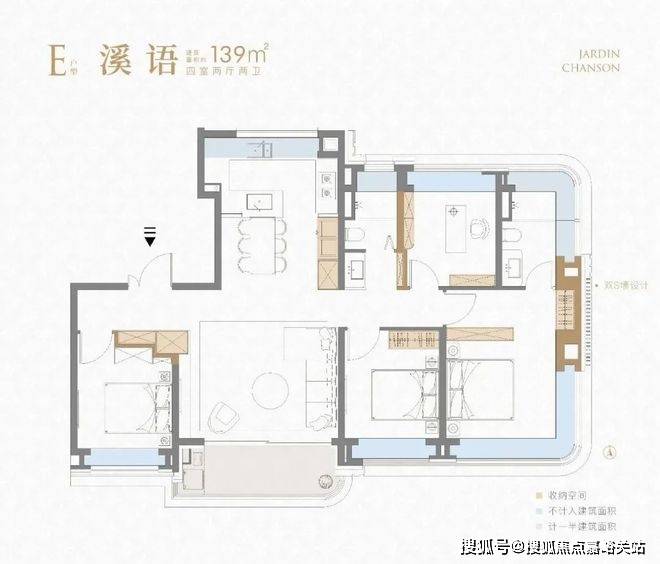 迎您-地址-价格-户型-小区环境-楼盘详情-交房时间-周边配套-售楼处电话象屿天宸雅颂(营销中心)首页网站-象屿天宸雅颂销售中心(售楼处)-楼盘欢(图11)