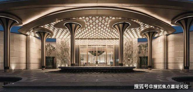 迎您-地址-价格-户型-小区环境-楼盘详情-交房时间-周边配套-售楼处电话象屿天宸雅颂(营销中心)首页网站-象屿天宸雅颂销售中心(售楼处)-楼盘欢(图10)