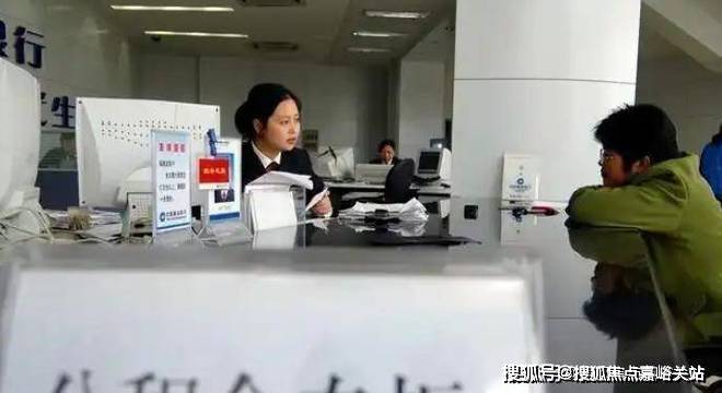 迎您-地址-价格-户型-小区环境-楼盘详情-交房时间-周边配套-售楼处电话象屿天宸雅颂(营销中心)首页网站-象屿天宸雅颂销售中心(售楼处)-楼盘欢(图14)