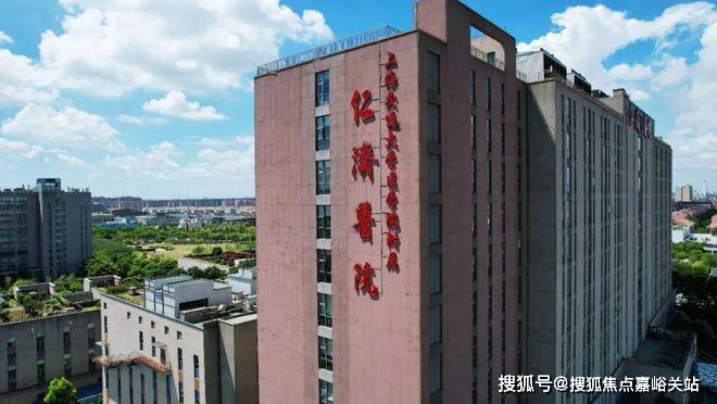 迎您-地址-价格-户型-小区环境-楼盘详情-交房时间-周边配套-售楼处电话象屿天宸雅颂(营销中心)首页网站-象屿天宸雅颂销售中心(售楼处)-楼盘欢(图19)