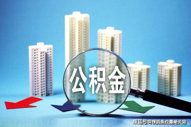 迎您-地址-价格-户型-小区环境-楼盘详情-交房时间-周边配套-售楼处电话象屿天宸雅颂(营销中心)首页网站-象屿天宸雅颂销售中心(售楼处)-楼盘欢(图20)