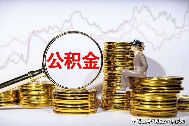 迎您-地址-价格-户型-小区环境-楼盘详情-交房时间-周边配套-售楼处电话象屿天宸雅颂(营销中心)首页网站-象屿天宸雅颂销售中心(售楼处)-楼盘欢(图22)
