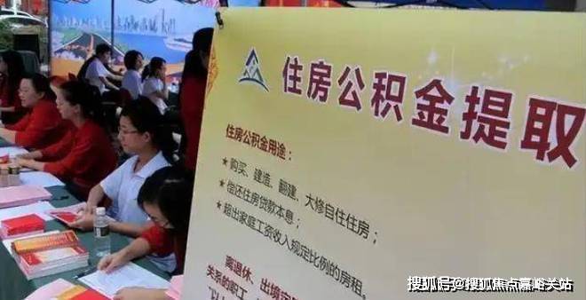 迎您-地址-价格-户型-小区环境-楼盘详情-交房时间-周边配套-售楼处电话象屿天宸雅颂(营销中心)首页网站-象屿天宸雅颂销售中心(售楼处)-楼盘欢(图24)