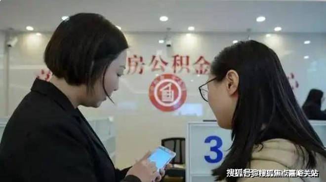 迎您-地址-价格-户型-小区环境-楼盘详情-交房时间-周边配套-售楼处电话象屿天宸雅颂(营销中心)首页网站-象屿天宸雅颂销售中心(售楼处)-楼盘欢(图25)