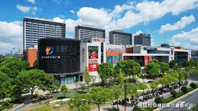 迎您-地址-价格-户型-小区环境-楼盘详情-交房时间-周边配套-售楼处电话象屿天宸雅颂(营销中心)首页网站-象屿天宸雅颂销售中心(售楼处)-楼盘欢(图27)