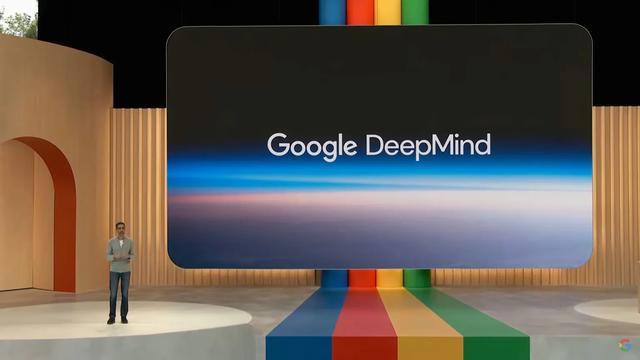 洞猎手已发现了20个安全漏洞Google称其基于AI的漏(图1)